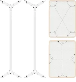 klipsy-do-przescieradla-regulowane-4-kierunkowe-paski-naciagajace-2szt