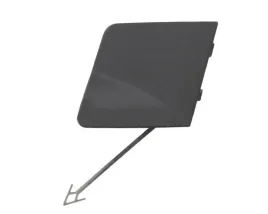 zaslepka-zderzaka-lewa-man-tgs-euro-6-81416100561