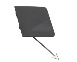 zaslepka-zderzaka-prawa-man-tgs-euro-6-81416100560