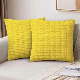 poszewki-dekoracyjne-na-poduszki-sztruksowe-sofa-45x45-2sz-zolte