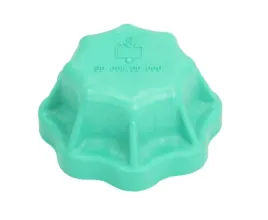 korek-zbiornika-wyrownawczego-mb-man-tga-iveco-81061110018