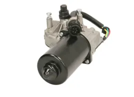 silnik-silniczek-wycieraczek-man-f90-f2000-81264016119