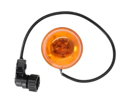 lampa-kierunkowskazu-boczna-mercedes-axor-atego-9418201021