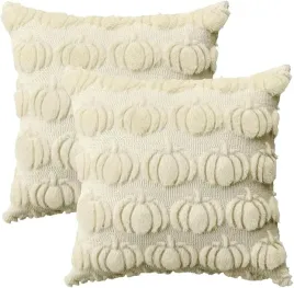 zestaw-poszewek-x2-poszewka-bezowa-40x40-dynia-halloween-jesien-dekoracyjne