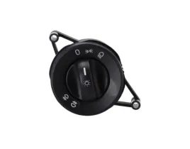 pokretlo-przelacznik-swiatel-mercedes-actros-axor-atego