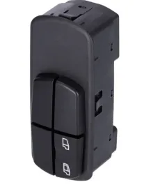 panel-sterowania-szyb-mb-actros-atego-axor-econic-prawy-0045450113