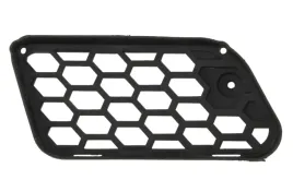 kratka-siatka-zderzaka-niskiego-lewa-mercedes-arocs-13-9608858674