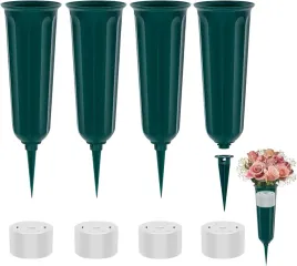 wazon-nagrobny-z-wkladem-do-ziemi-4-sztuki-na-grob-ogrod-dekoracja