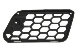 kratka-siatka-zderzaka-niskiego-prawa-mercedes-arocs-13-9608858774