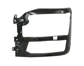 wspornik-mocowanie-zderzaka-lewe-man-tgs-13-81416105685