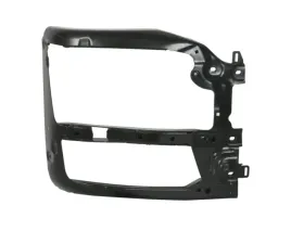 wspornik-mocowanie-zderzaka-prawe-man-tgs-13-81416105684