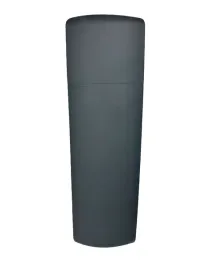 naroznik-owiewka-kabiny-prawa-man-f90-f2000-81624100064