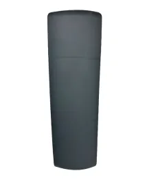 naroznik-owiewka-kabiny-lewa-man-f90-f2000-81624100063