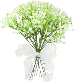 sztuczna-gipsowka-zestaw-20-szt-wstazka-3m-bukiet-dekoracja