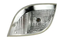 kierunek-kierunkowskaz-lewy-mercedes-atego-ii-04-9738200521