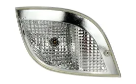 kierunek-kierunkowskaz-prawy-mercedes-atego-ii-04-9738200621