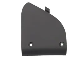 zaslepka-oslona-spoilera-lewa-mercedes-axor-2-9448850322