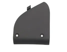 zaslepka-oslona-spoilera-prawa-mercedes-axor-2-9448850422