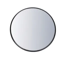 wklad-lustra-na-przod-kabiny-mercedes-actros-mp1-mp2-0018116933