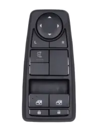 modul-panel-sterownik-szyb-i-luster-lewy-man-tgx-tgs-81258067109