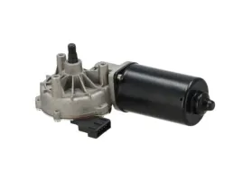 silnik-silniczek-wycieraczek-man-tga-tgl-tgm-tgs-tgx-81264016141