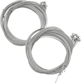 linki-hamulcowe-i-przerzutek-rowerowe-20-szt-zestaw-ocynk