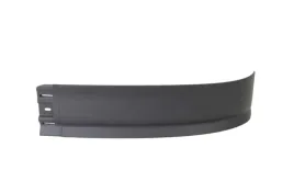 spoiler-zderzaka-niski-lewy-mercedes-actros-mp2-9438850325