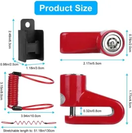 blokada-hamulca-tarczowego-do-hulajnog-elektrycznych-linka-antykradziez