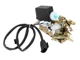 zamek-drzwi-elektryczny-lewy-mercedes-actros-axor-atego-9437200635