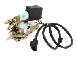 zamek-drzwi-elektryczny-prawy-mercedes-actros-axor-atego-zamek-drzwi-elek