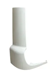 naroznik-owiewka-kabiny-zewnetrzna-prawa-mb-atego-ii-9738840322