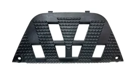 nakladka-stopnia-gornego-mercedes-actros-mp4-mp5-arocs-9606662028