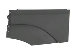 oslona-nadkola-przedluzenie-lewa-mercedes-actros-mp4-9608847275