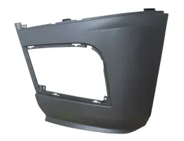 zderzak-lewy-mercedes-actros-mp4-big-giga-space-9608854925