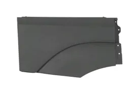 oslona-nadkola-przedluzenie-prawa-mercedes-actros-mp4-9608847375