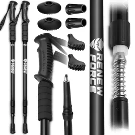 kije-nordic-walking-kijki-skladane-regulowane-do-chodzenia-teleskopowe