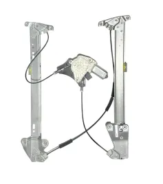 mechanizm-podnoszenia-szyby-lewy-z-sil-mb-actros-mp4-9607201146