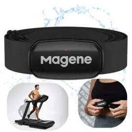 pulsometr-pas-do-mierzenia-tetna-opaska-sportowa-bluetooth-wodoodporny