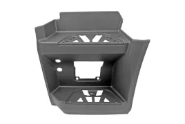 wneka-obudowa-stopnia-lewa-mb-actros-mp4-stream-space-9606662903