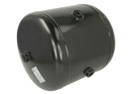 zbiornik-butla-powietrza-20l-300x373-daf-1616331
