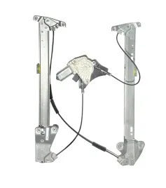 mechanizm-podnoszenia-szyby-prawy-z-sil-mb-actros-mp4-9607201246