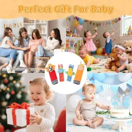 skarpetki-grzechotki-opaski-4szt-zabawka-sensoryczna-owady