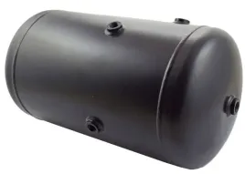 zbiornik-powietrza-36l-300x609mm-daf-xf95-xf105-cf-lf-1733544