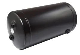 zbiornik-powietrza-30l-volvo-276x575mm