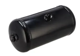 zbiornik-powietrza-55l-125-bar-154x369mm-daf-1733548