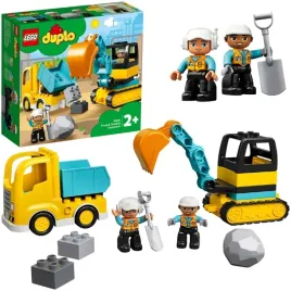 klocki-lego-duplo-10931-ciezarowka-i-koparka-gasienicowa-dla-dziecka