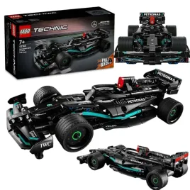 lego-technic-42165-mercedes-amg-f1-w14-e-performance-pull-back-formula-auto