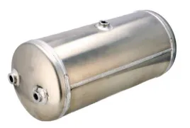 zbiornik-powietrza-20l-246x495-aluminiowy