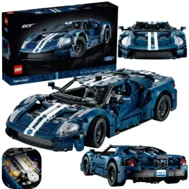 klocki-lego-technic-42154-ford-gt-wersja-z-2022-roku-model-auta-dla-niego