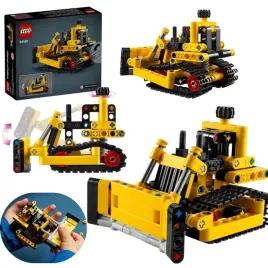 klocki-lego-technic-42163-ciezki-buldozer-spychacz-dla-dzieci-chlopca